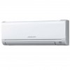 MITSUBISHI ELECTRIC MS-GF80VA-MU-GF80VA