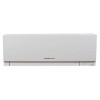 MITSUBISHI ELECTRIC MSZ-EF42VE(B/W) (Дизайн инвертор) внутренний блок 