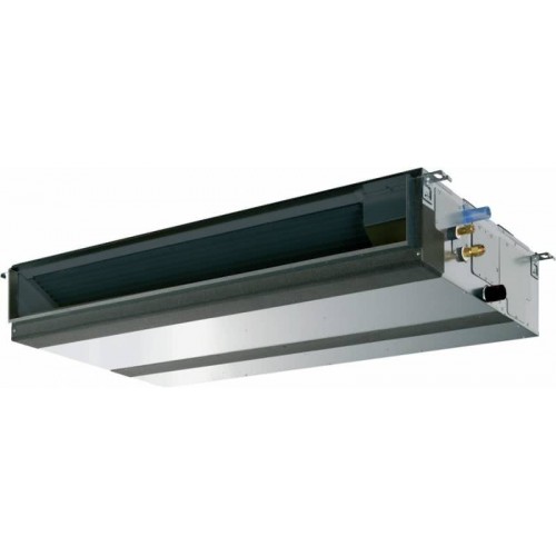 MITSUBISHI ELECTRIC PEAD-RP71JALQ-SUZ-KA71VA4