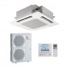 MITSUBISHI ELECTRIC PLA-RP100BA-PUHZ-ZRP100VKA (Mr. SLIM)