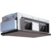 MITSUBISHI ELECTRIC PEA-RP500GAQ-2 X PUHZ-P250YHA