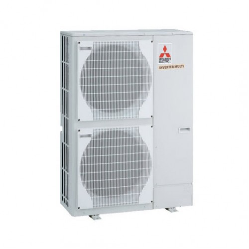 MITSUBISHI ELECTRIC PLA-RP140BA-PUH-P140YHA (Mr. SLIM)