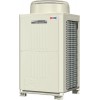 MITSUBISHI ELECTRIC PUHY-P300YJM-A (серия Y стандарт)