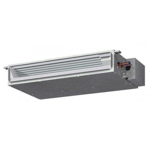 MITSUBISHI ELECTRIC PEFY-P20VMS1-E