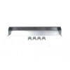 MITSUBISHI ELECTRIC PAC-SF81KC-E декоративная крышка для элементов подвеса 