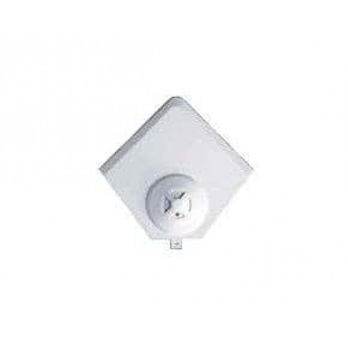 MITSUBISHI ELECTRIC PAC-SA1ME-E (I-SEE сенсор для декоративной панели)