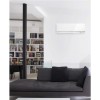 MITSUBISHI ELECTRIC MSZ-EF25VGKB MUZ-EF25VG (инвертор)
